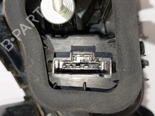 Left taillight OPEL CORSA F (P2JO) | BP39079719C34 - Image 3