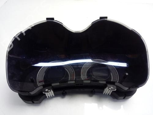 Instrument cluster TOYOTA AURIS (_E15_)  | BP13453778C47 