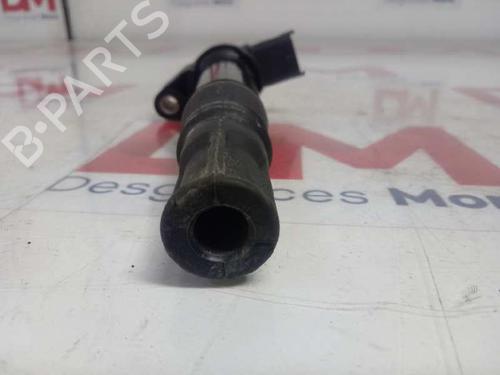 Ignition coil PEUGEOT 208 I (CA_, CC_)  | BP12839167M94 