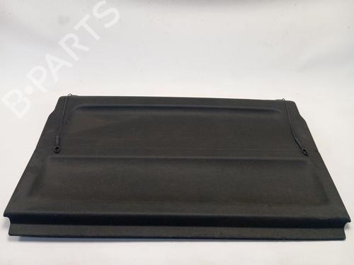 rear-parcel-shelf-bmw-x1-u11-2022-40105304 main image