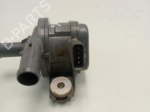 Other TOYOTA LAND CRUISER PRADO (_J15_)  | BP17047586O1 