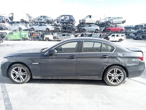 Hand brake BMW 5 (F10) 520 d | BP22339769I18 