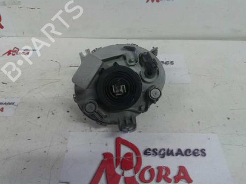 Right headlight DAEWOO MATIZ (M100, M150)  | BP12843303C29 