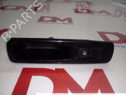 Used Right rear window switch RENAULT SCÉNIC III (JZ0/1_) [2008-2016]  16349538