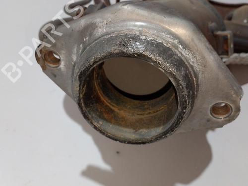 Catalyst TOYOTA COROLLA Hatchback (_E21_, _EA1_, _EH1_) | BP37173275M10 - Image 2