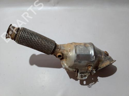 Used Catalyst Catalyst 37464139 37464139
