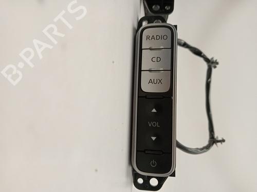 Switch NISSAN LEAF (ZE0) Electric | BP38725253I30 - Image 3