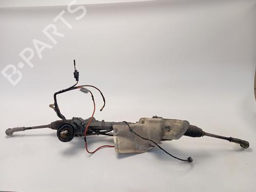 Steering rack SEAT ATECA (KH7, KHP)  | BP34136020M22  - Image 5