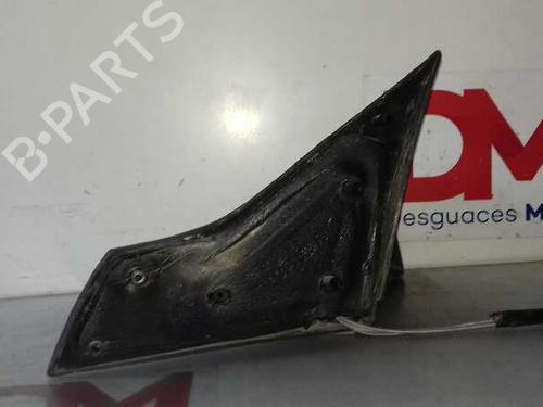 Right mirror CITROËN XANTIA (X1_, X2_) 1.9 Turbo D | BP12834079C27 