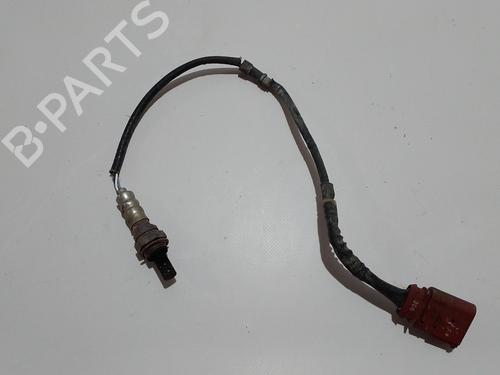 Used Electronic sensor Electronic sensor 37173423 37173423