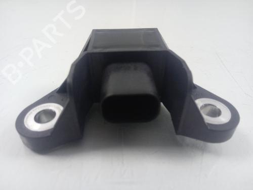 Elektronisk sensor BMW 5 (F10) 520 d (190 hp) 17917654