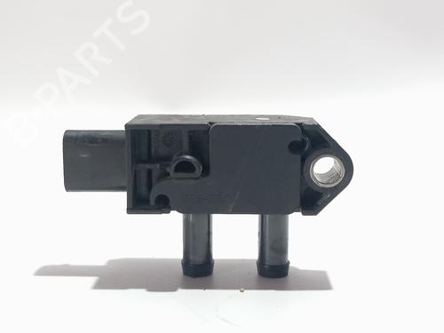 Electronic sensor HYUNDAI BAYON (BC3) 1.0 T-GDI 48V-Hybrid | BP40105535M84 - Image 2