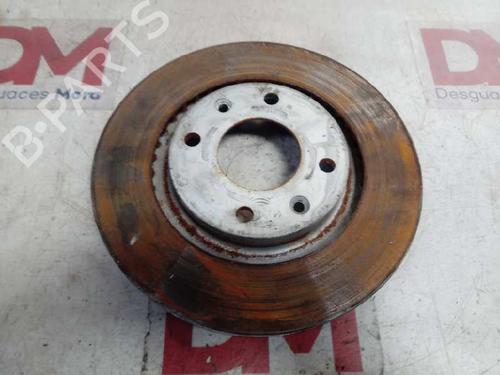 other-peugeot-2008-i-cu_-12-vti-2013-16853887 main image