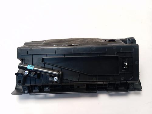 Hanskerom MG MG 4 (EH32)  | BP29723792C95 