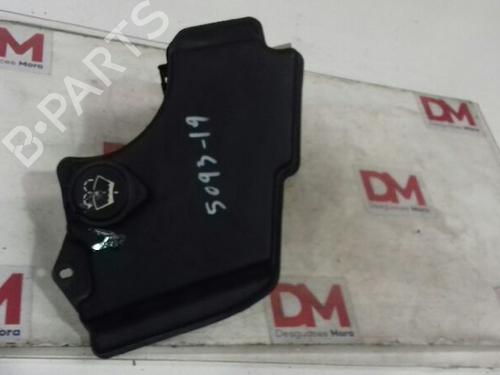 Sprinklertank BMW 3 Compact (E46) 320 td (150 hp) 17905270
