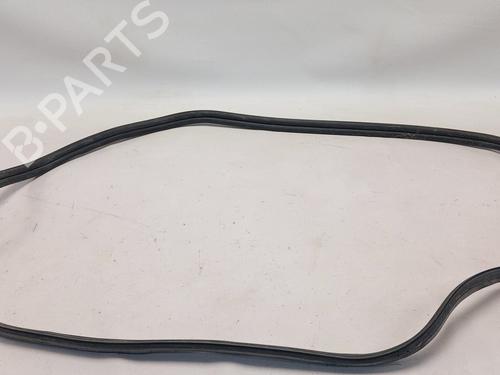 gummiliste-citroen-c4-cactus-2014-31706754 main image