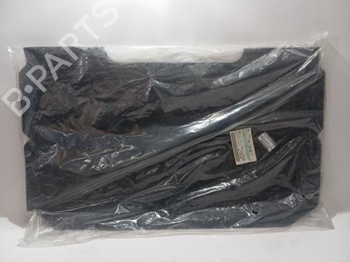Luggage compartment floor NISSAN NOTE (E11, NE11) 1.4 LPG | BP32137229I33  - Image 5