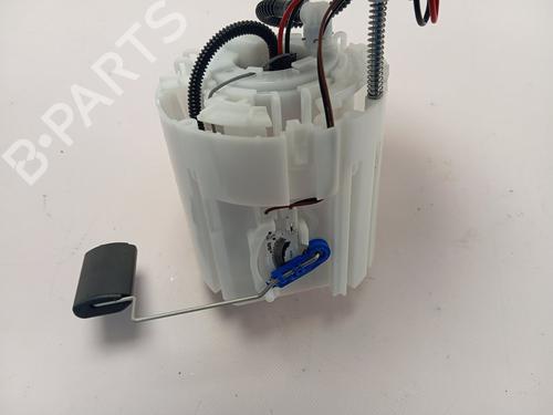 Fuel pump KIA XCEED (CD)  | BP21016369M76 