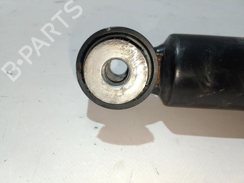 Right rear shock absorber JAGUAR I-PACE (X590) EV400 AWD | BP40104965M19 - Image 5