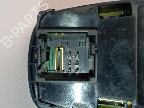 Headlight switch FORD TRANSIT COURIER B460 Box Body/MPV 1.5 EcoBlue | BP38616503I24 - Image 3
