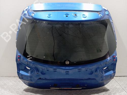 BP30375872C6 main image