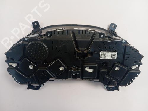 Instrument cluster FORD TRANSIT CUSTOM V710 Van (NRN) | BP33442606C47 - Image 2