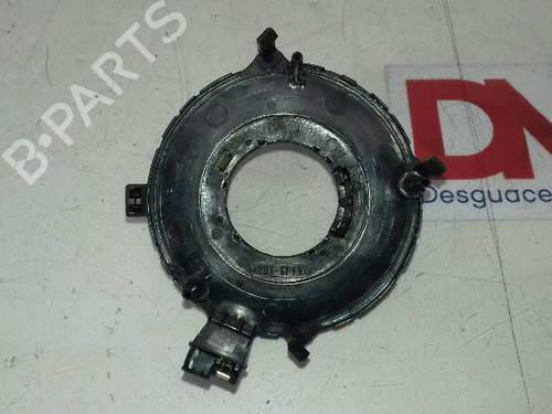 BP13578188C102 main image