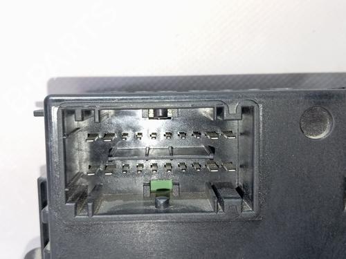 Fuse box CITROËN JUMPER II Van 2.2 BlueHDi 120 | BP38285649E1 - Image 3