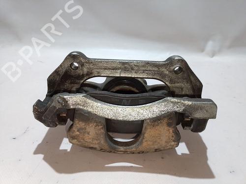 Used Right front brake caliper Right front brake caliper RENAULT TRAFIC III Bus (JG_) 2.0 dCi 150 (JGMU) (150 hp) 40128909 40128909