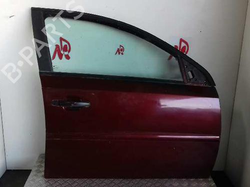 Dør højre fortil OPEL VECTRA C (Z02) 2.0 DTI 16V (F69) (101 hp) 12640995