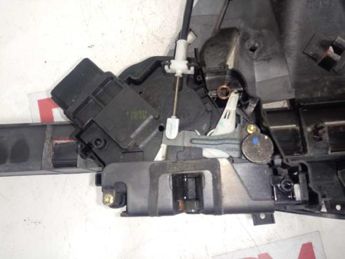 Elektronisk modul FORD FOCUS C-MAX (DM2)  | BP14129290M83 