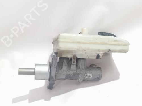 Brake master cylinder RENAULT MASTER III Van (FV) | BP36440332M77 - Image 2