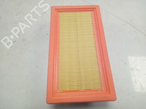 Used Air filter box ALFA ROMEO 146 (930_) 1.9 JTD (930.B4B) (105 hp) 16687823