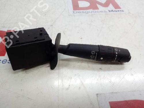 Used Steering column stalk CITROËN XANTIA (X1_, X2_) 1.9 Turbo D (90 hp) 17905387