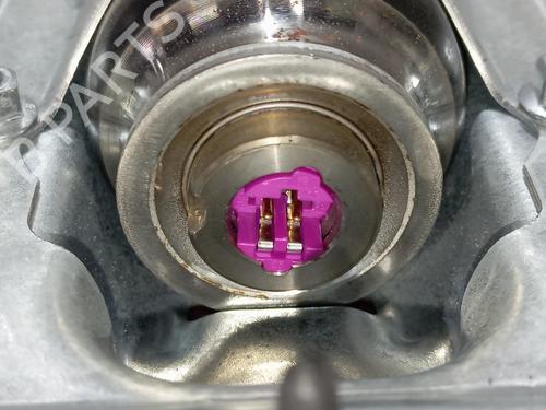 Passenger airbag FIAT QUBO (225_) 1.3 D Multijet (225AXE1A, 225CXE1A, 225AXH1A, 225AXL1A,... | BP29618661C10 