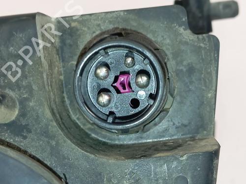 Right headlight VW PASSAT B5 (3B2) | BP30375731C29