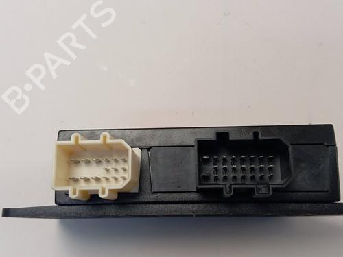 Electronic module VW PASSAT B5 (3B2) 1.9 TDI 4motion | BP21051448M83 
