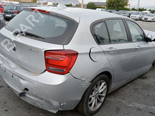 Interior roof light BMW 1 (F20)  | BP13453905I8 