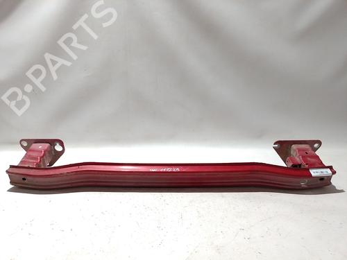 Used Rear bumper reinforcement OPEL CORSA F (P2JO) [2019-2026]  31590262