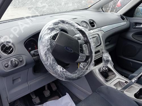 Right headlight FORD S-MAX (WA6)  | BP34240475C29  - Image 7