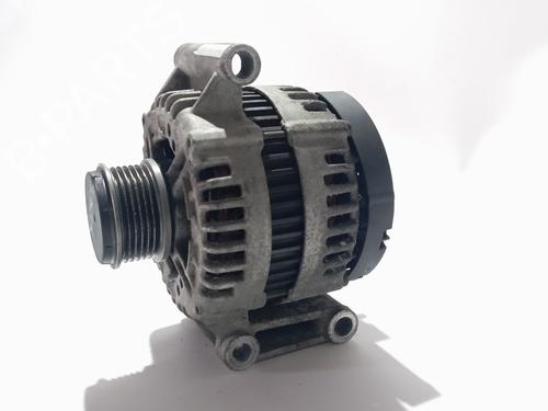 Alternator CITROËN JUMPER II Van 2.2 HDi 100 | BP39559822M7 - Image 2