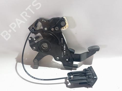 håndbremse MERCEDES-BENZ VITO Van (W447) 111 CDI (447.601, 447.603, 447.605) | BP36910562I18 - Image 2