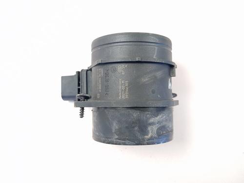 Used Mass air flow sensor Mass air flow sensor 37417460 37417460