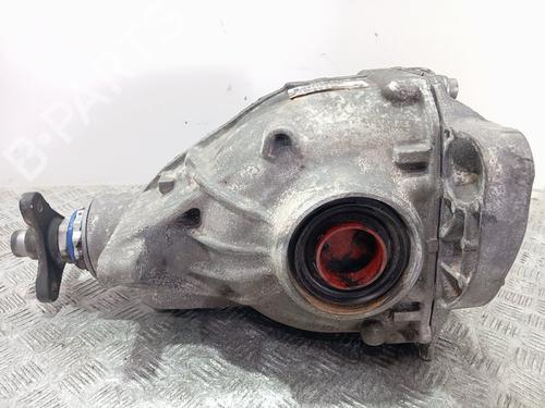 Rear differential BMW 7 (G11, G12) 730 d | BP28019438M24 