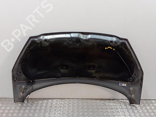 Hood PEUGEOT 308 I (4A_, 4C_)  | BP21591434C1