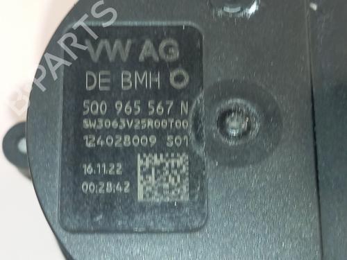 Other SKODA SCALA (NW1) 1.0 TSI | BP38951108O1 - Image 4