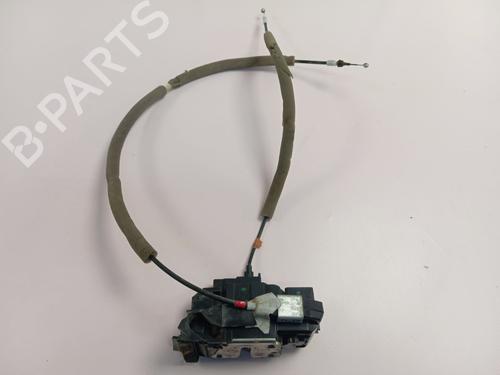 rear-right-lock-nissan-qashqai-ii-j11-j11_-2013-34581461 main image