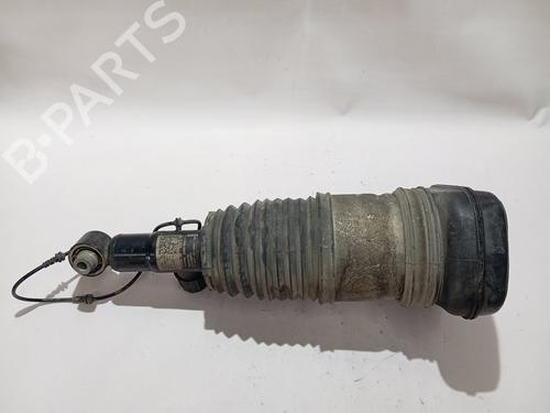 Amortecedor trás esquerdo BMW X7 (G07) xDrive 40 d Mild-Hybrid (340 hp) 30600904