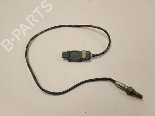 Elektronisk sensor BMW 4 Convertible (G23, G83) 420 d Mild-Hybrid (190 hp) 27882301
