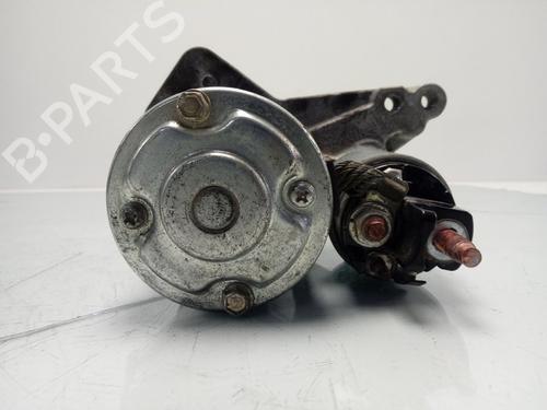 Starter DACIA SANDERO II  | BP15912114M8 